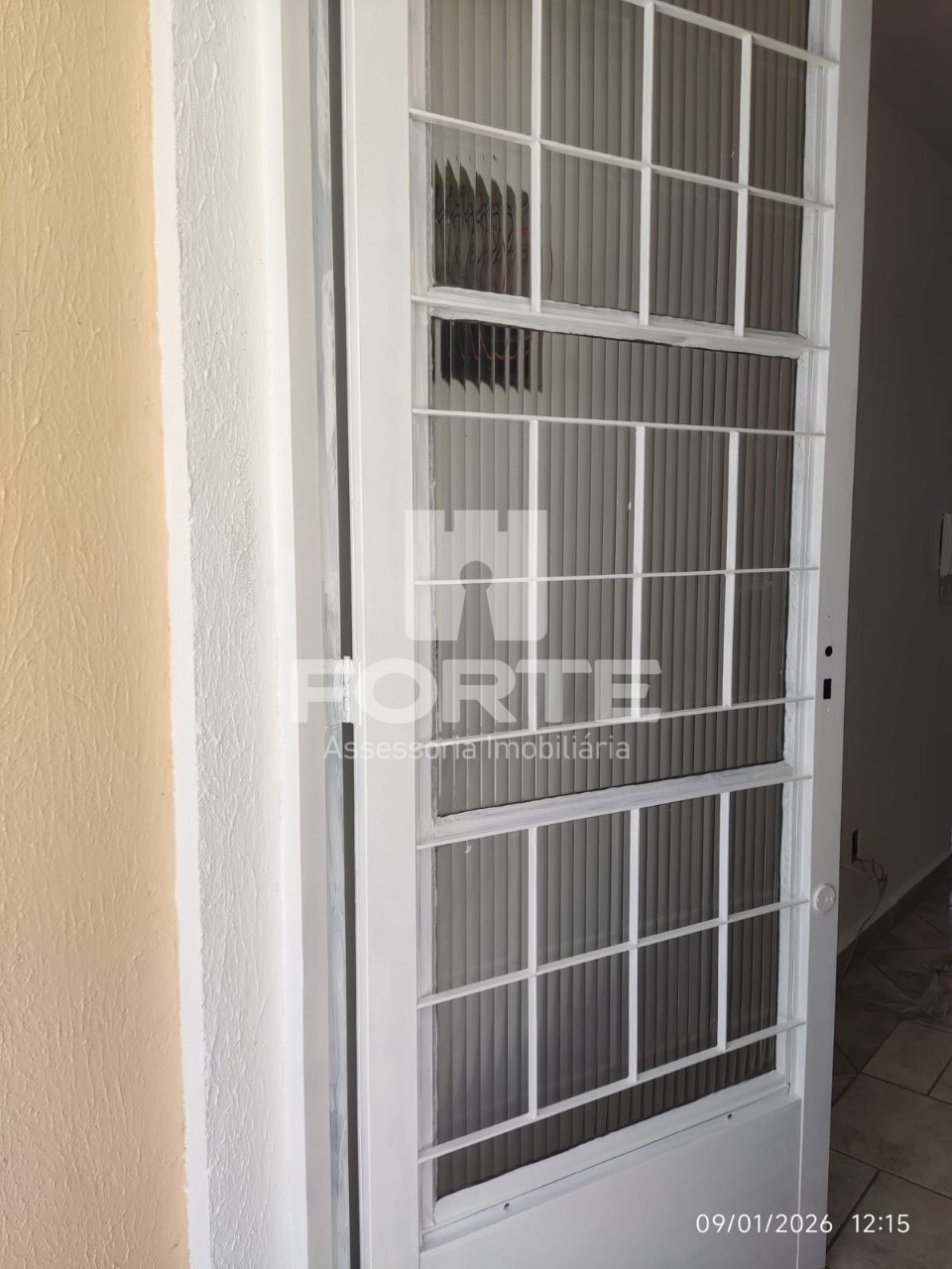 Casa, 2 quartos, 90 m² - Foto 22
