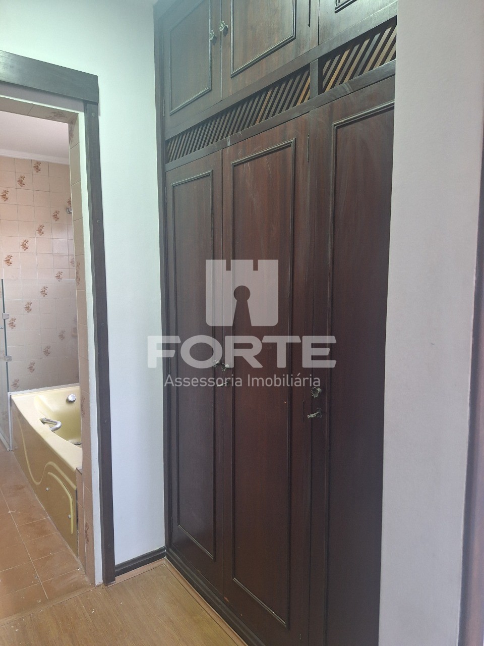 Casa, 3 quartos, 335 m² - Foto 55