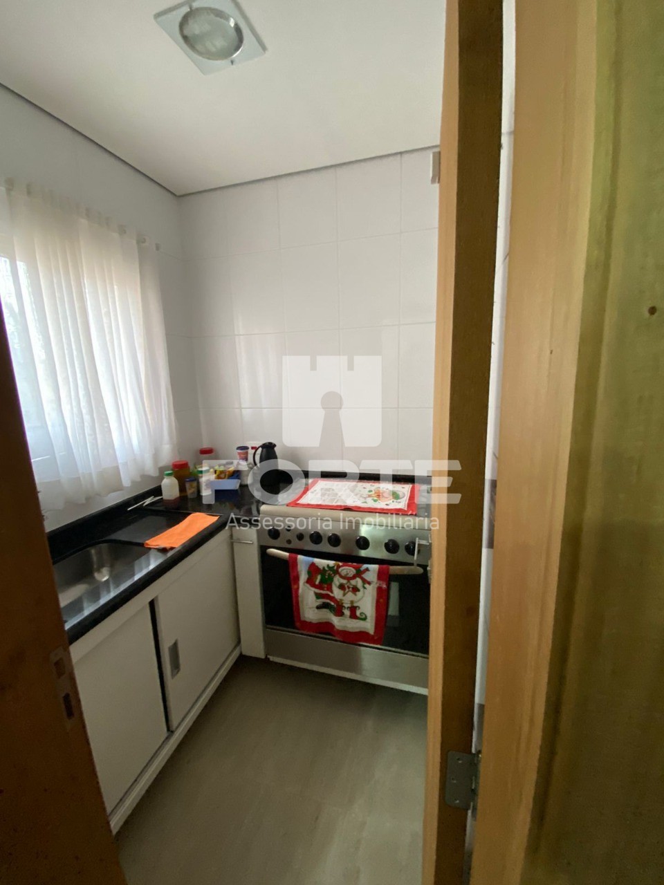 Chácara, 6 quartos - Foto 28