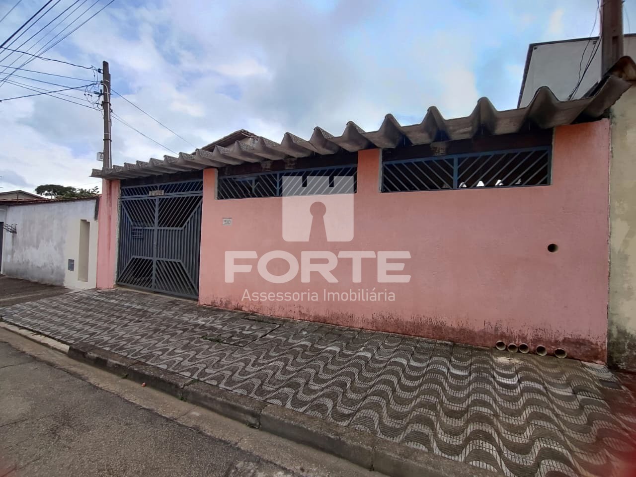 Casa, 4 quartos, 500 m² - Foto 20