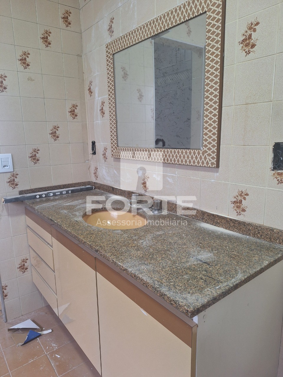 Casa, 3 quartos, 335 m² - Foto 51