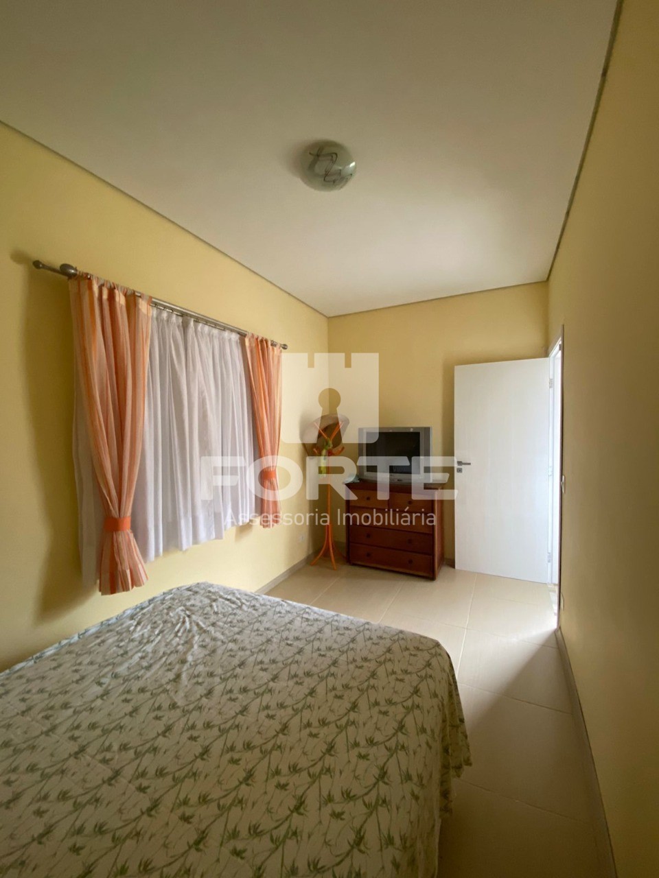 Chácara, 6 quartos - Foto 24