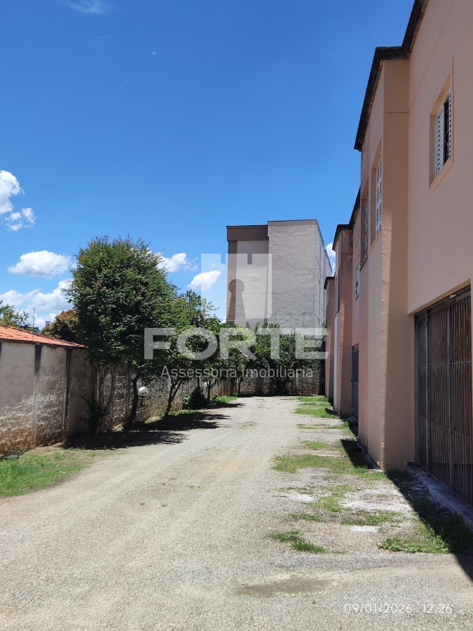 Casa, 2 quartos, 90 m² - Foto 9