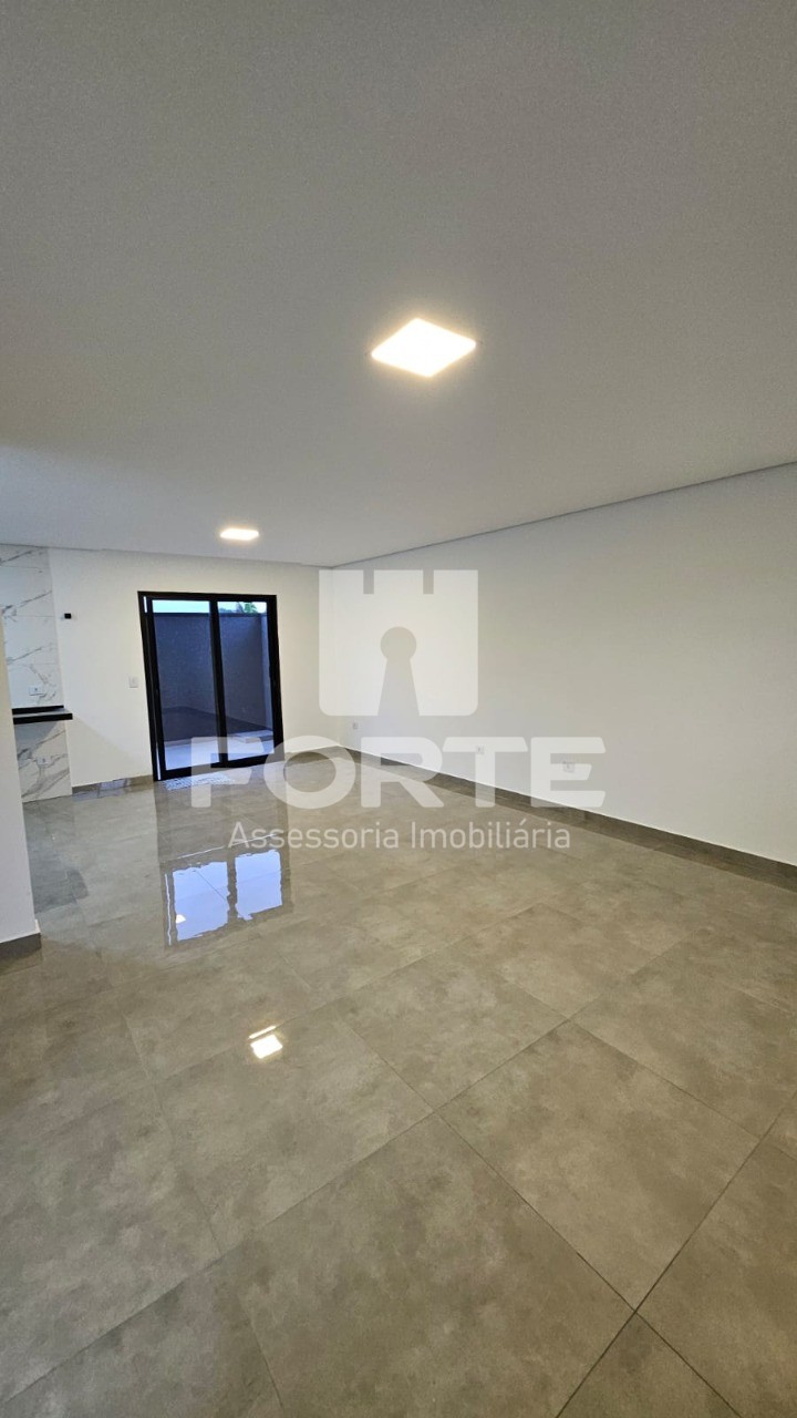Casa, 3 quartos, 125 m² - Foto 7