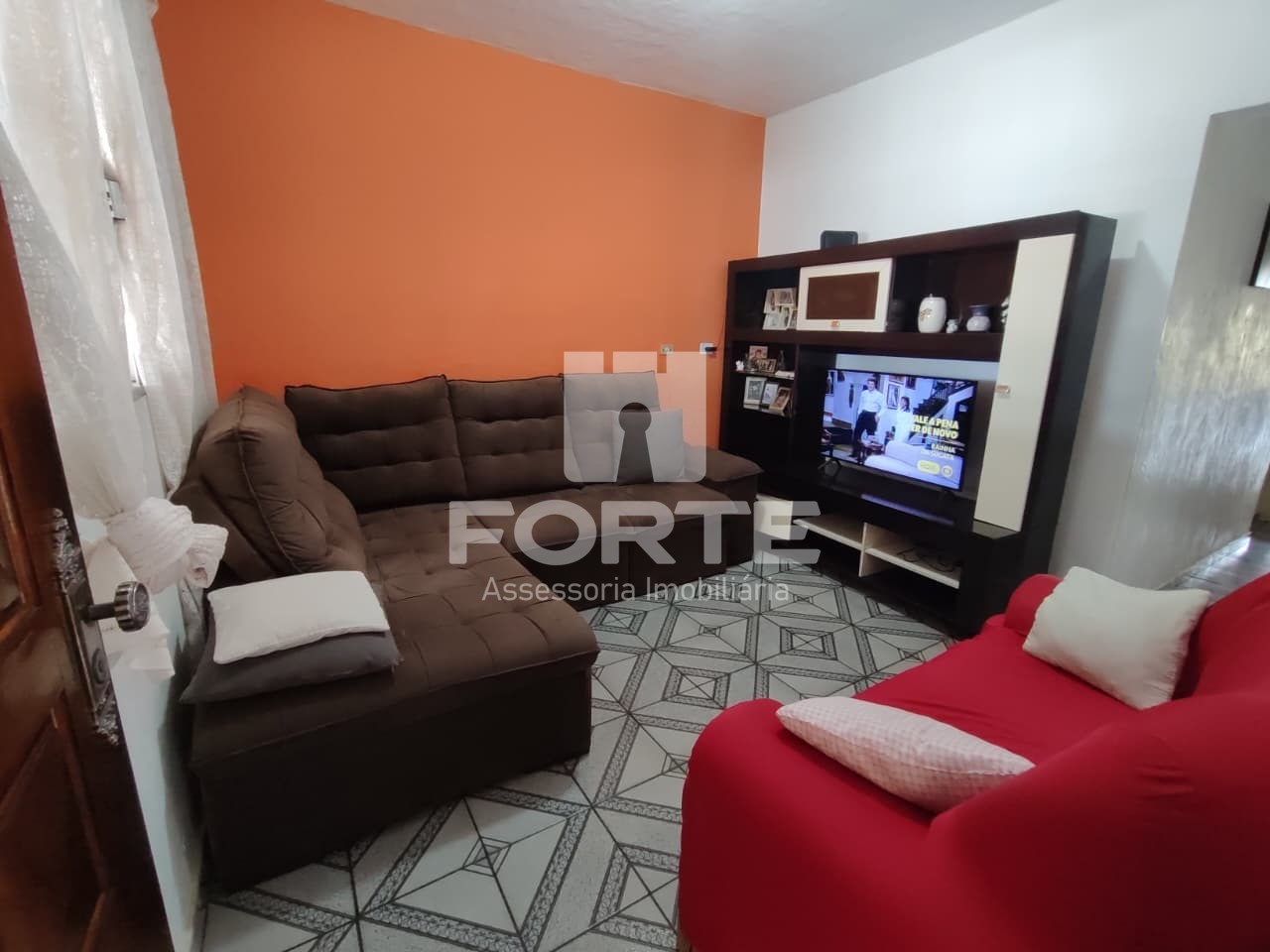 Casa, 4 quartos, 500 m² - Foto 14