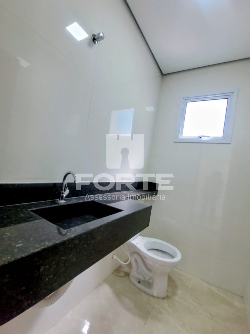 Casa, 3 quartos, 150 m² - Foto 5