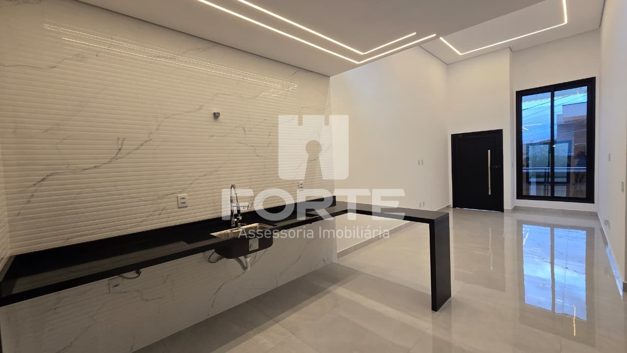 Casa, 3 quartos, 175 m² - Foto 5