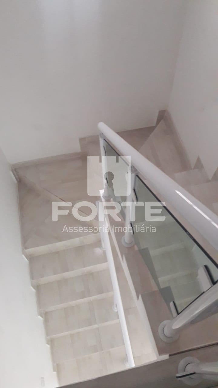 Casa, 2 quartos, 125 m² - Foto 16