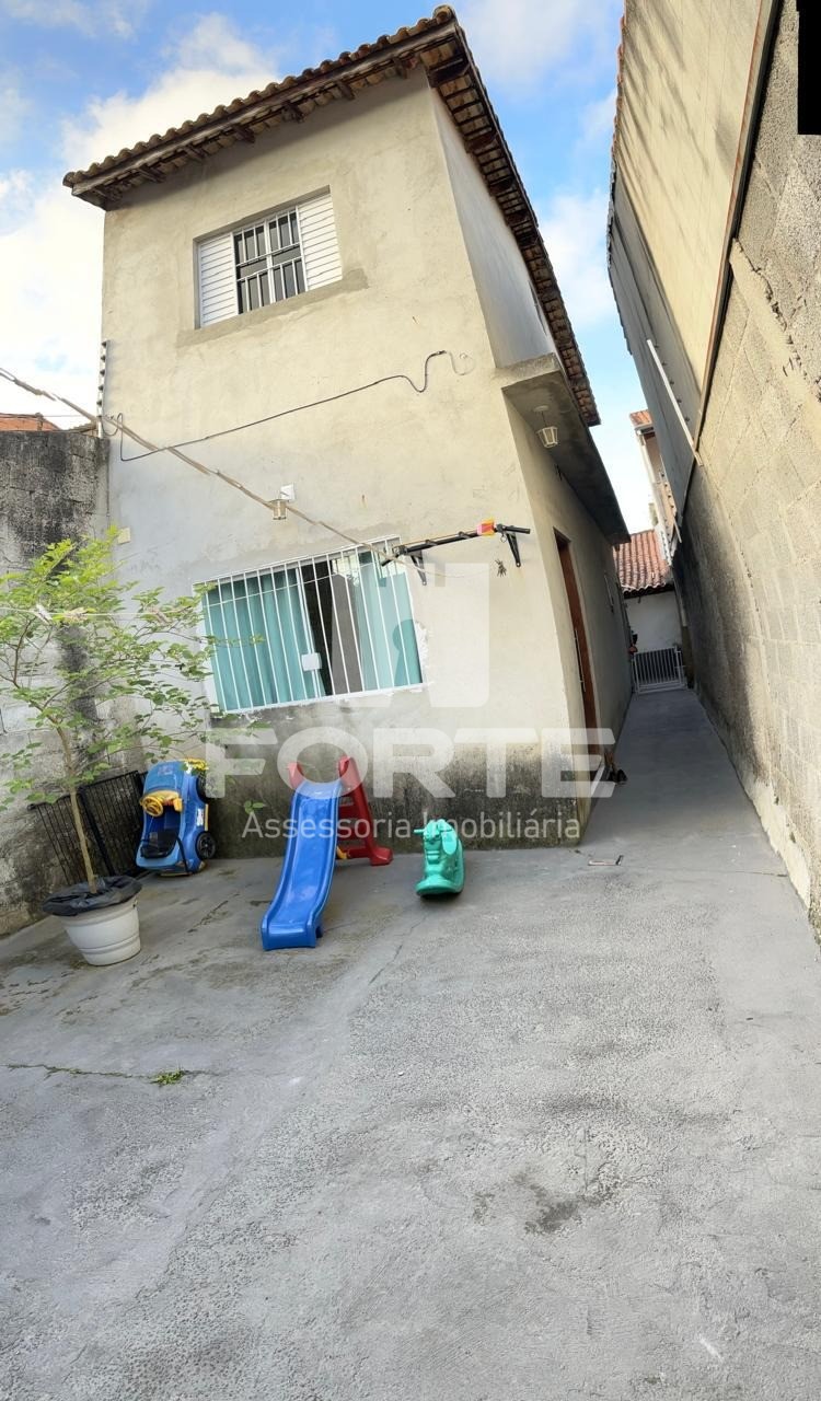 Casa, 2 quartos, 125 m² - Foto 19