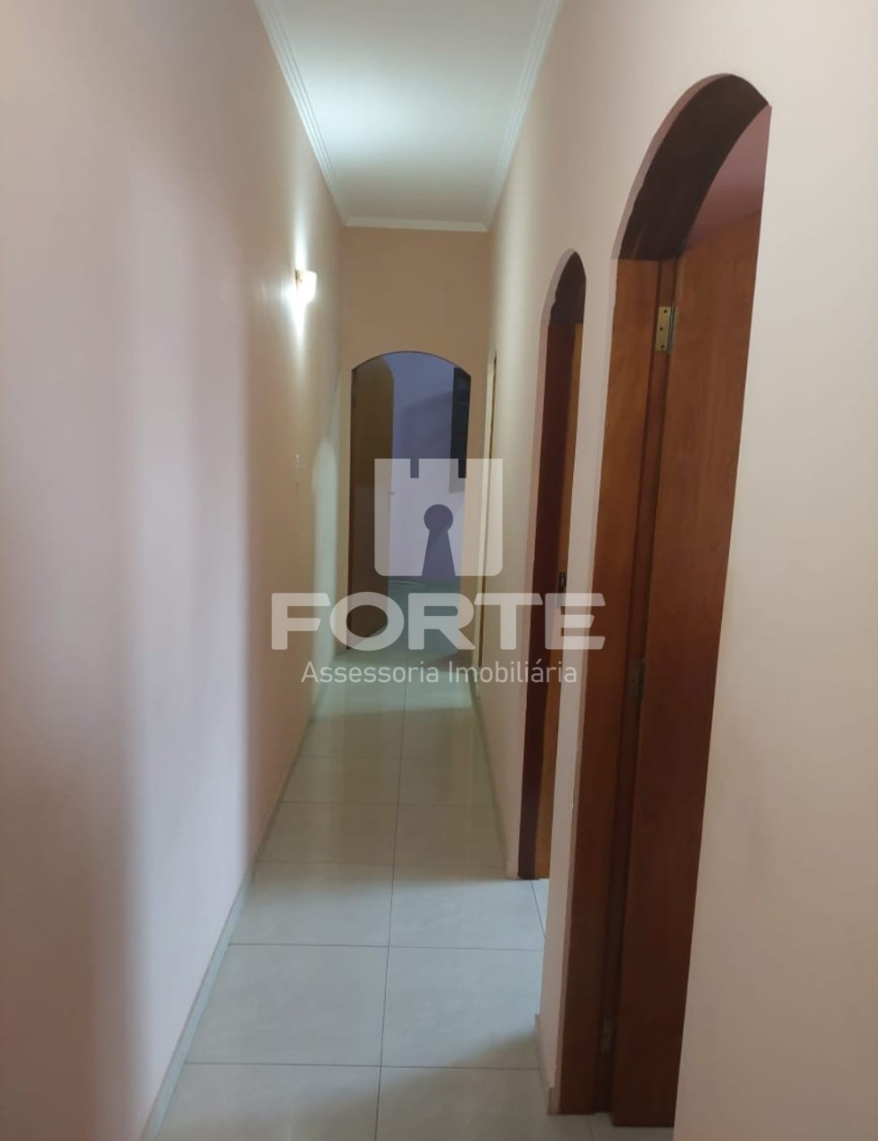 Casa, 4 quartos, 175 m² - Foto 6