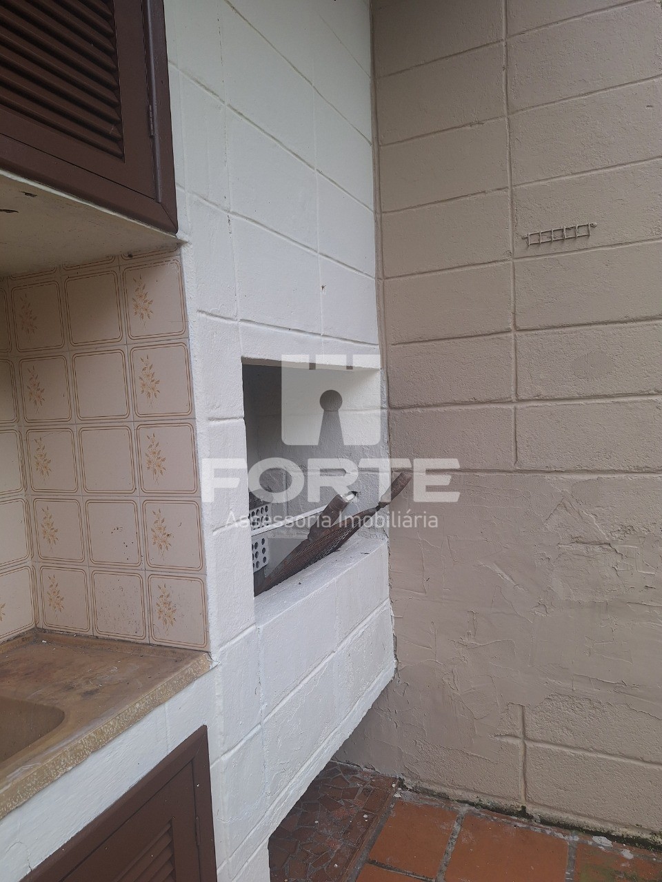Casa, 3 quartos, 335 m² - Foto 6