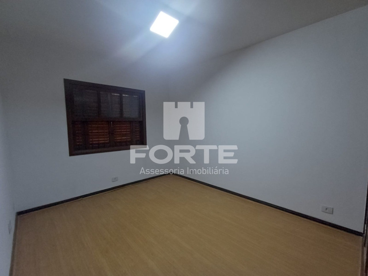 Casa, 3 quartos, 335 m² - Foto 83