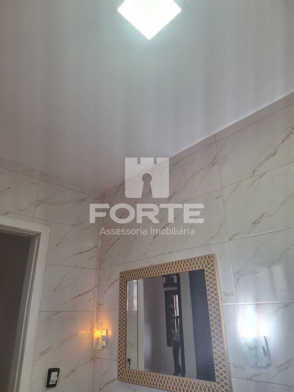 Casa, 3 quartos, 335 m² - Foto 64