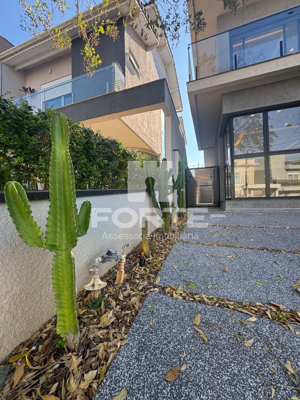Casa, 3 quartos, 172 m² - Foto 18