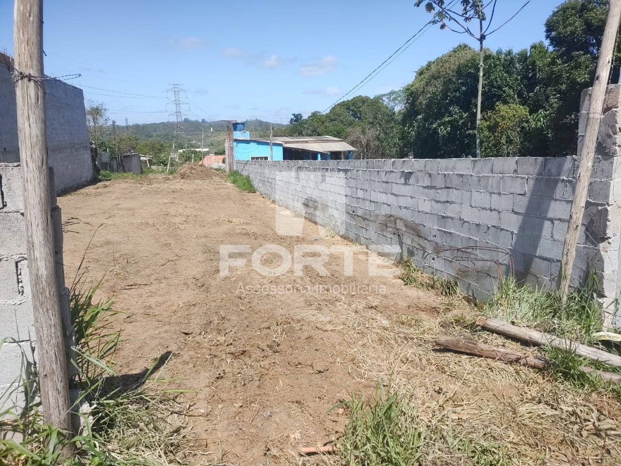 Terreno, 500 m² - Foto 29