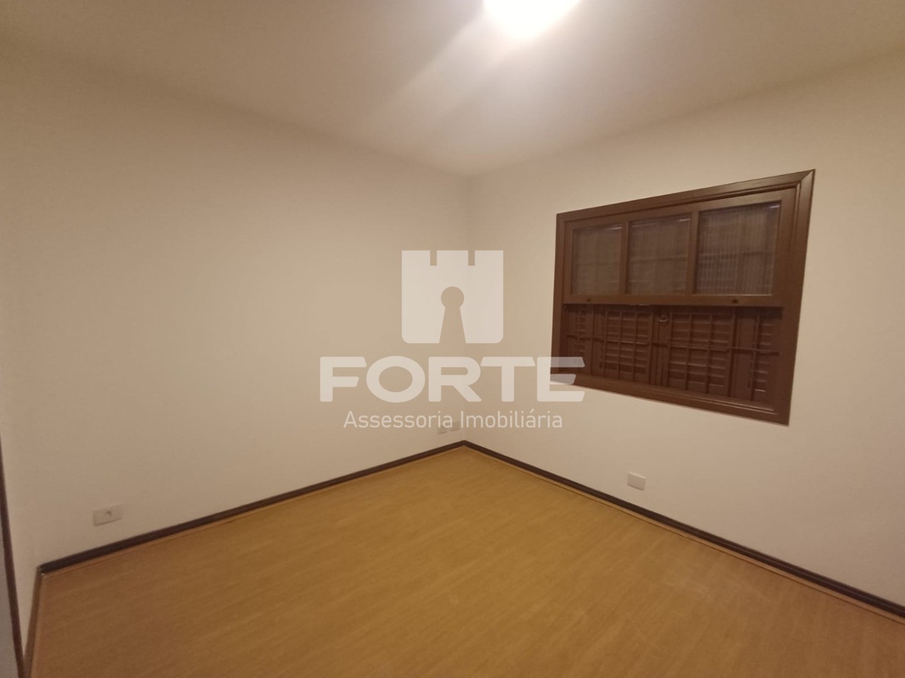 Casa, 3 quartos, 335 m² - Foto 87