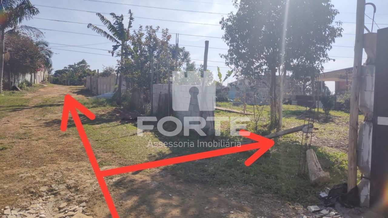 Terreno, 500 m² - Foto 7