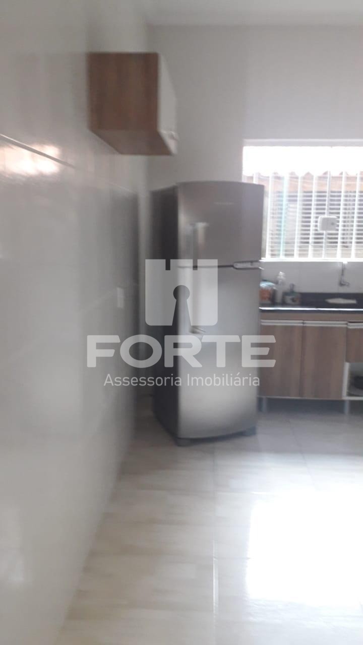 Casa, 2 quartos, 125 m² - Foto 2