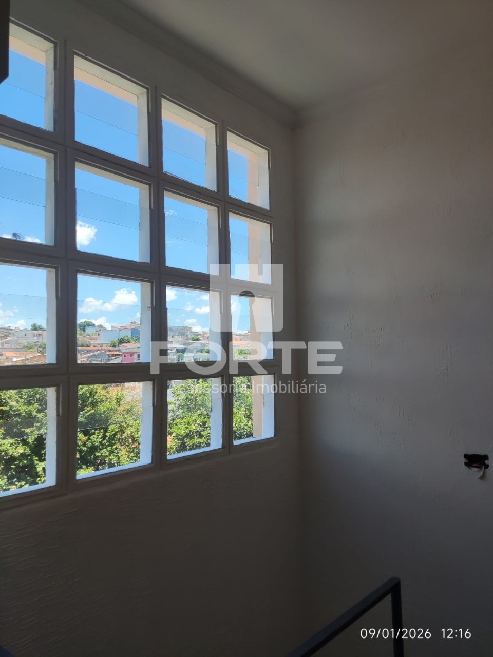 Casa, 2 quartos, 90 m² - Foto 26