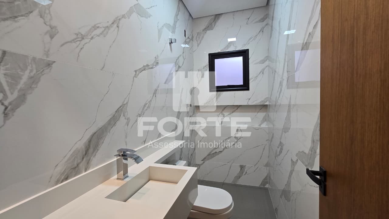 Casa, 3 quartos, 175 m² - Foto 11