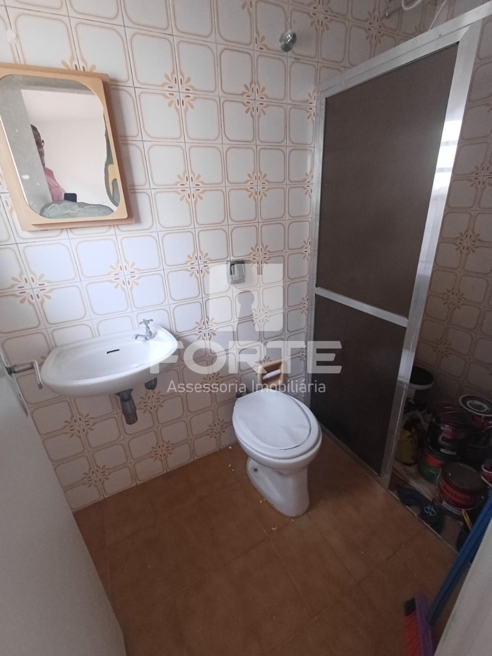 Casa, 3 quartos, 335 m² - Foto 105