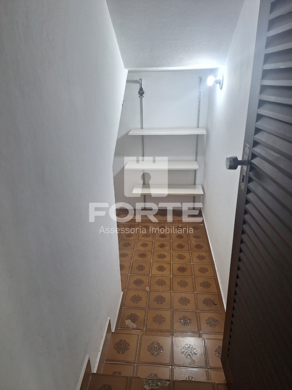 Casa, 3 quartos, 335 m² - Foto 37
