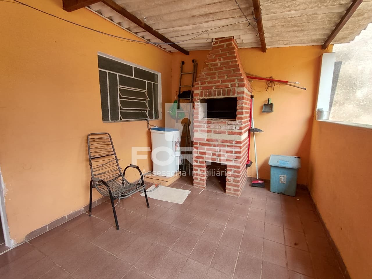 Casa, 4 quartos, 500 m² - Foto 4