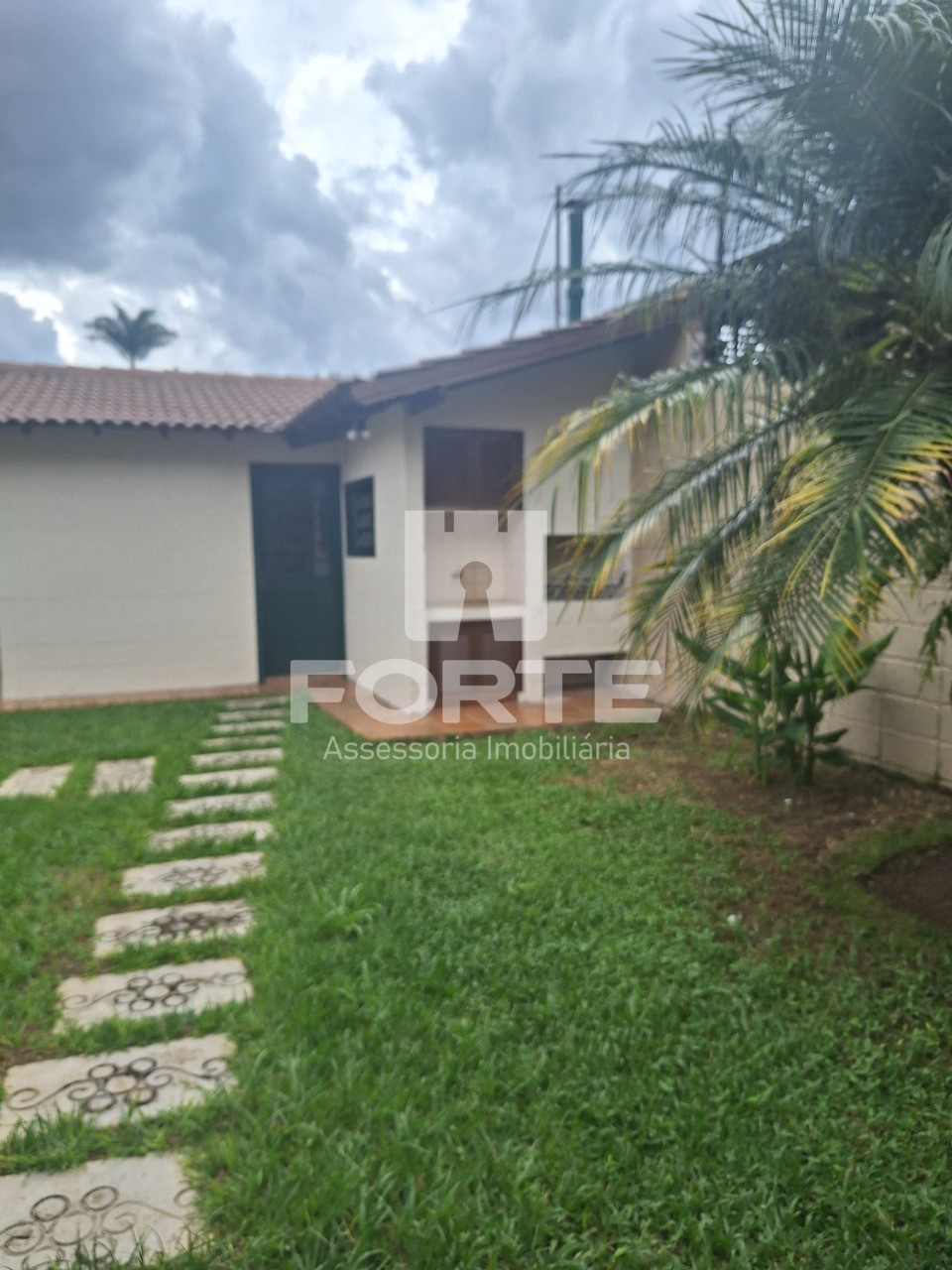 Casa, 3 quartos, 335 m² - Foto 2