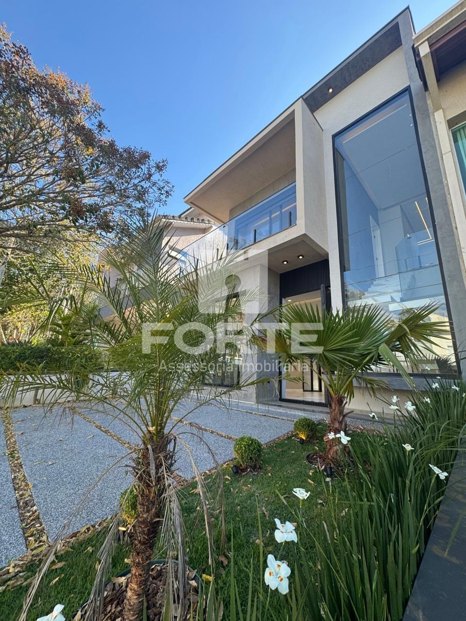 Casa, 3 quartos, 172 m² - Foto 33