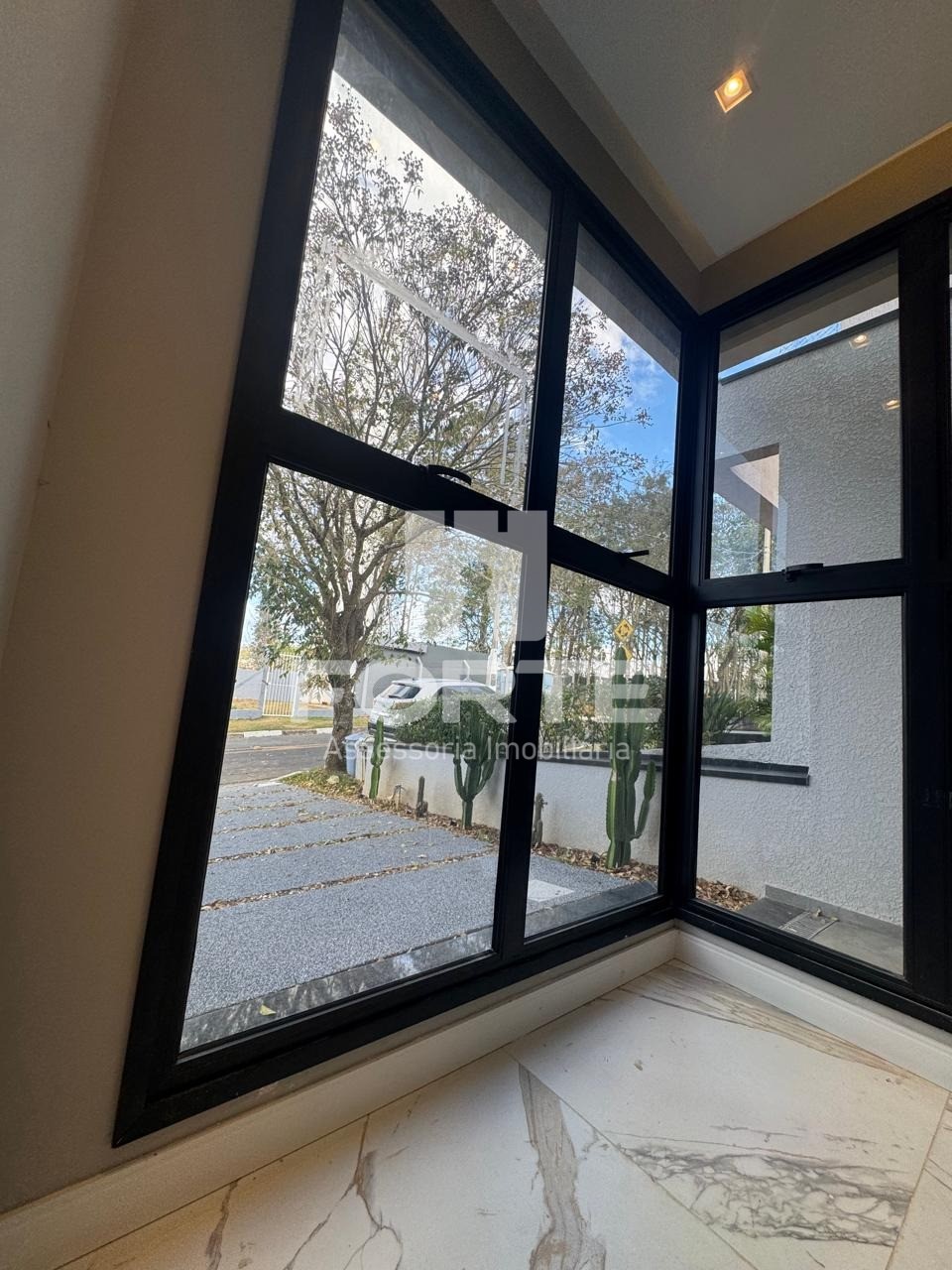 Casa, 3 quartos, 172 m² - Foto 20