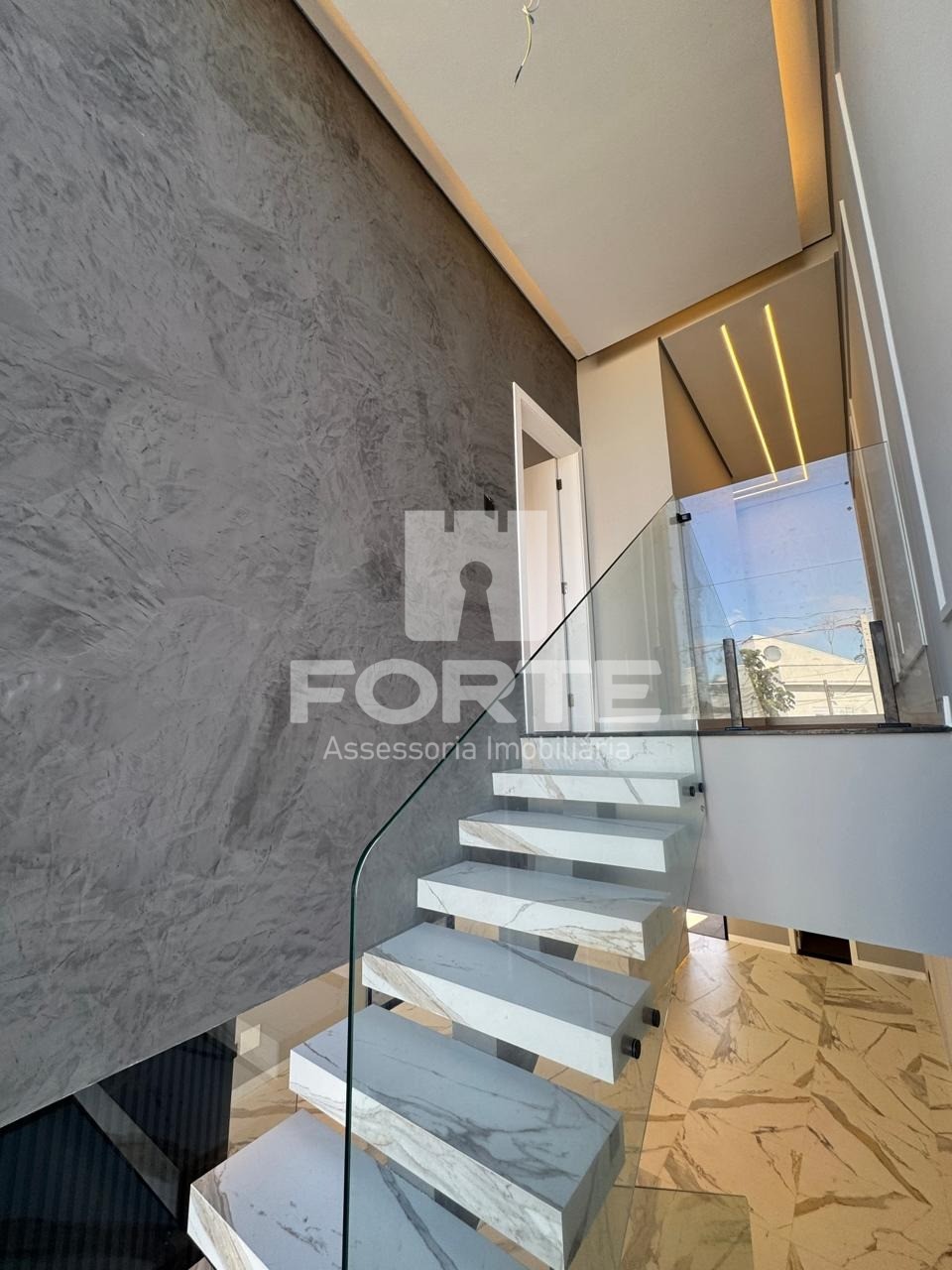 Casa, 3 quartos, 172 m² - Foto 32