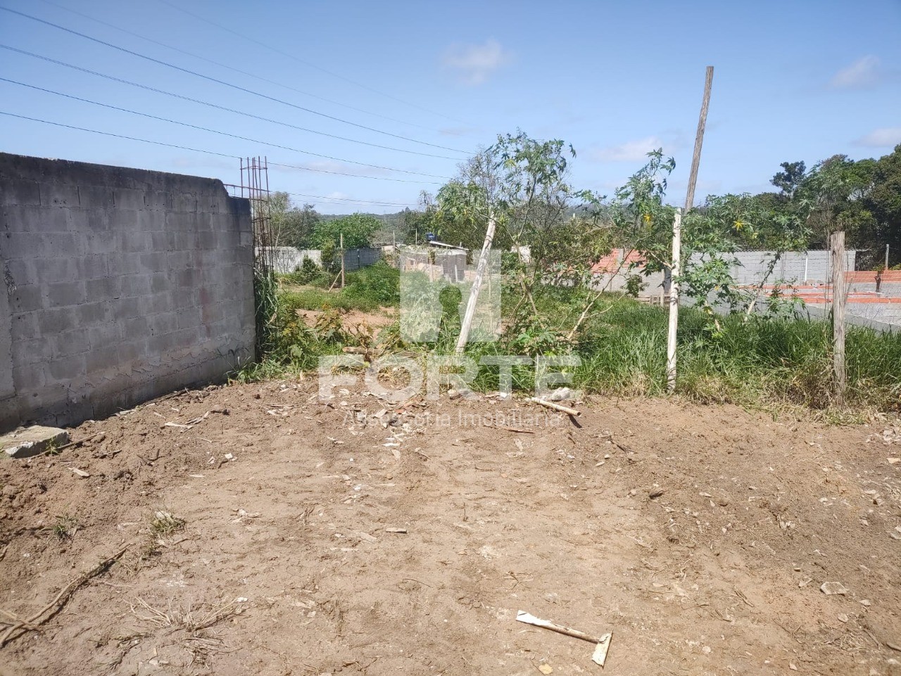 Terreno, 500 m² - Foto 26