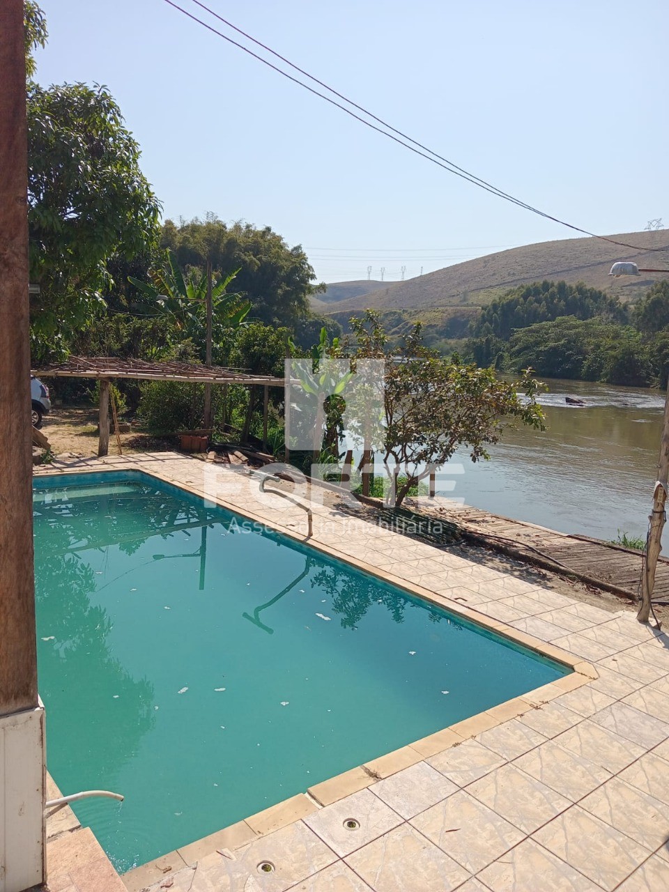 Chácara, 2 quartos, 860 m² - Foto 6
