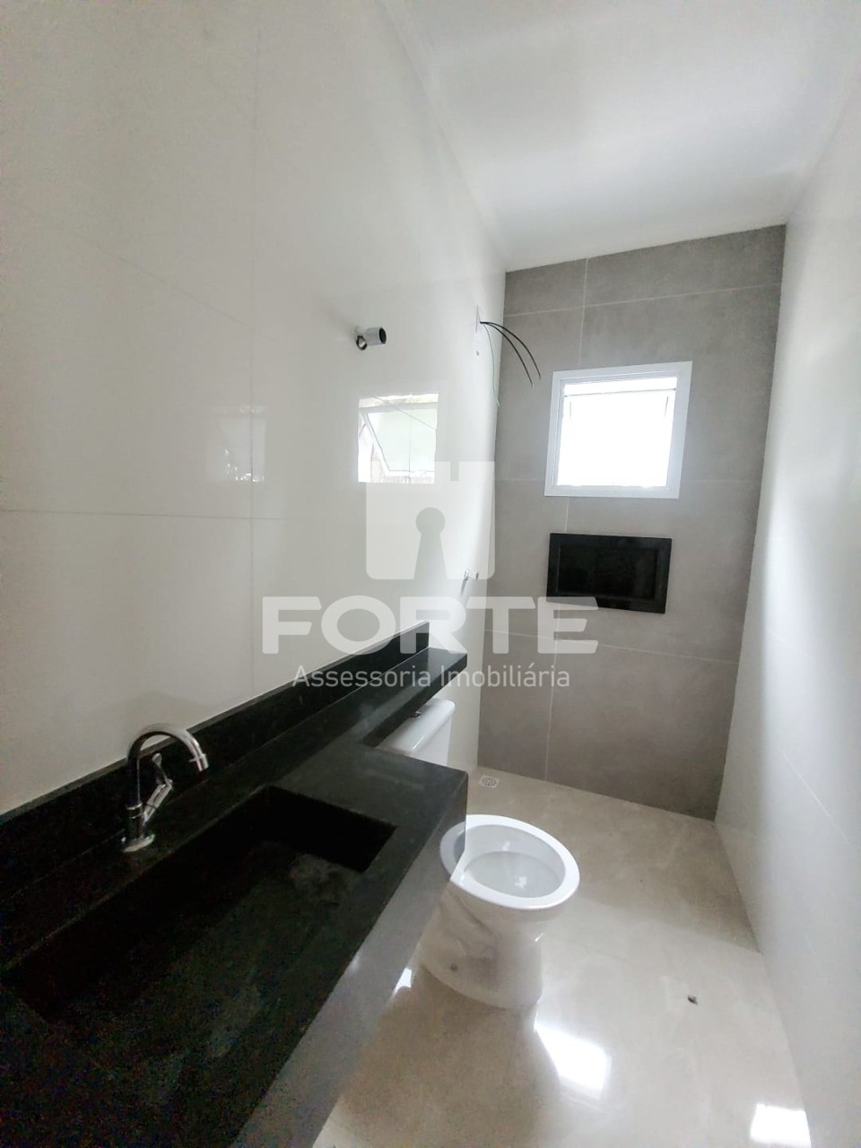 Casa, 3 quartos, 150 m² - Foto 18