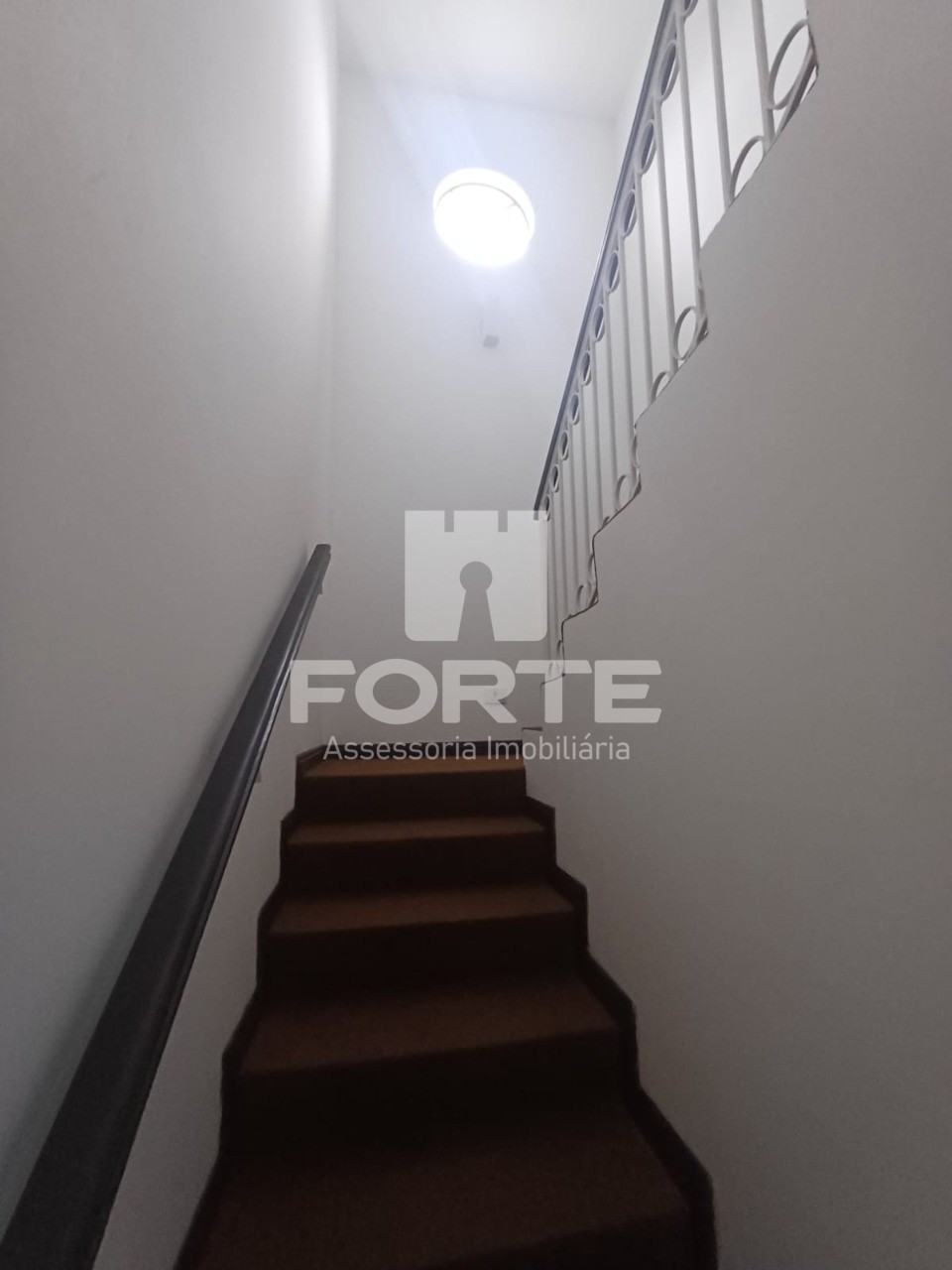 Casa, 3 quartos, 335 m² - Foto 86