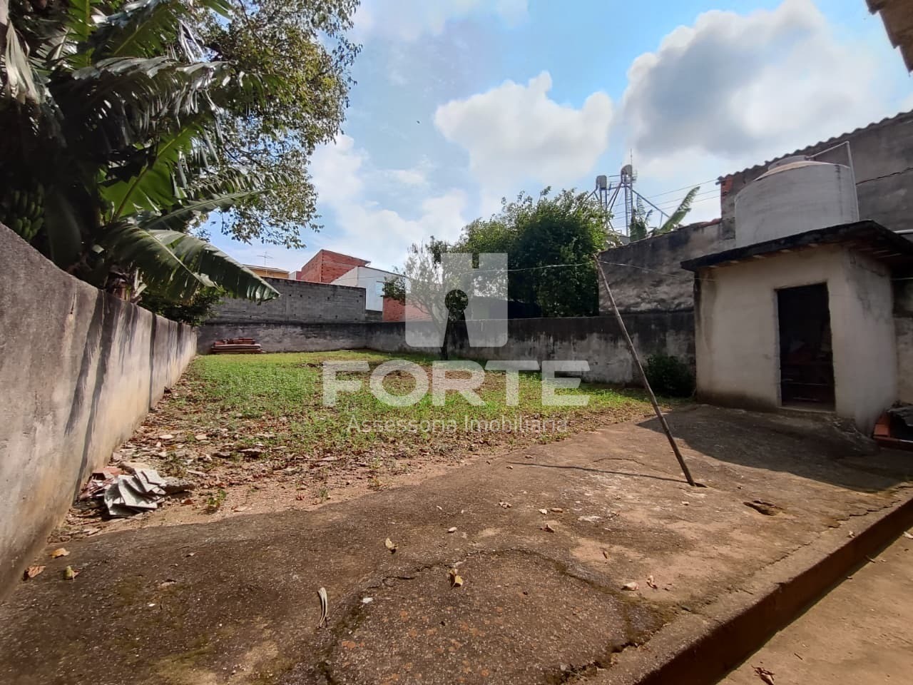 Casa, 4 quartos, 500 m² - Foto 5