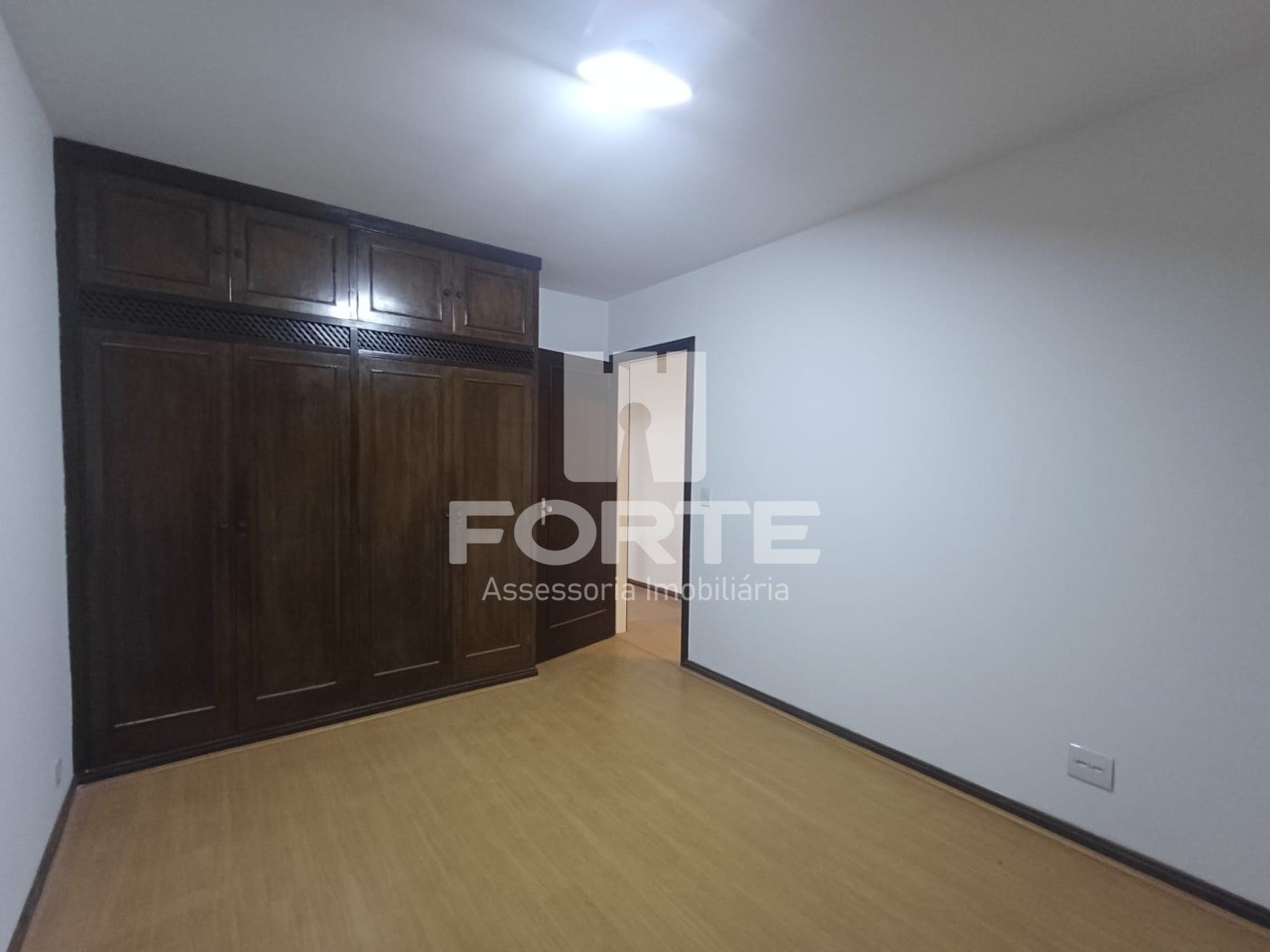 Casa, 3 quartos, 335 m² - Foto 82