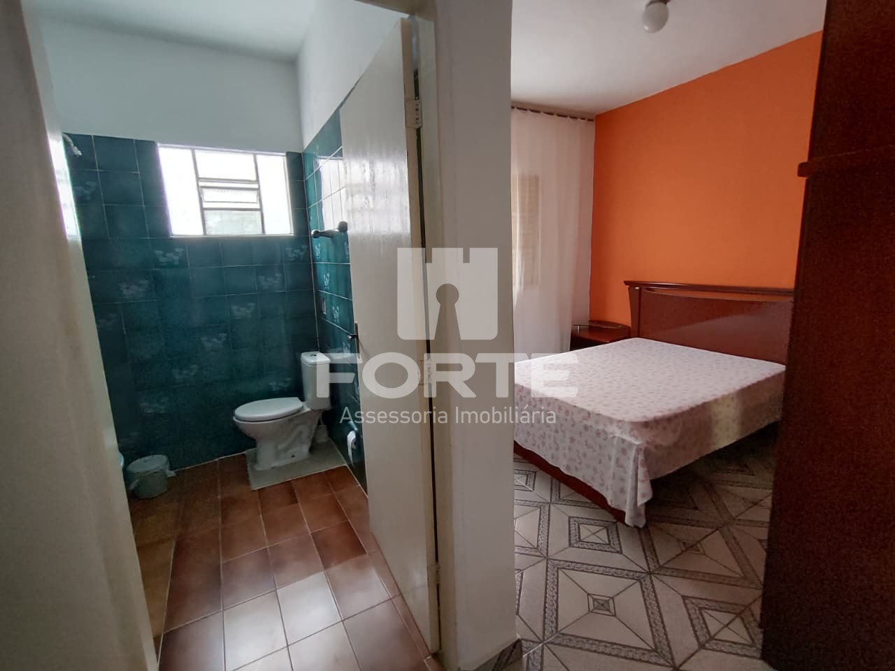 Casa, 4 quartos, 500 m² - Foto 10