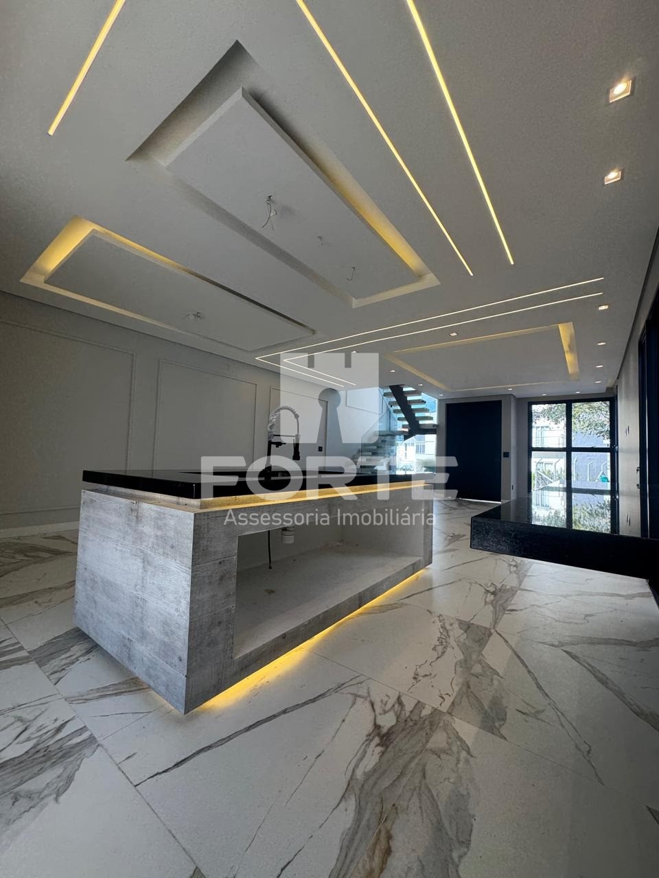 Casa, 3 quartos, 172 m² - Foto 17