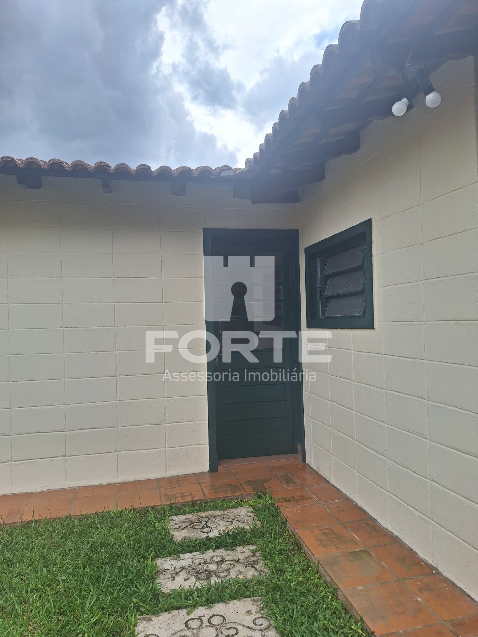 Casa, 3 quartos, 335 m² - Foto 3