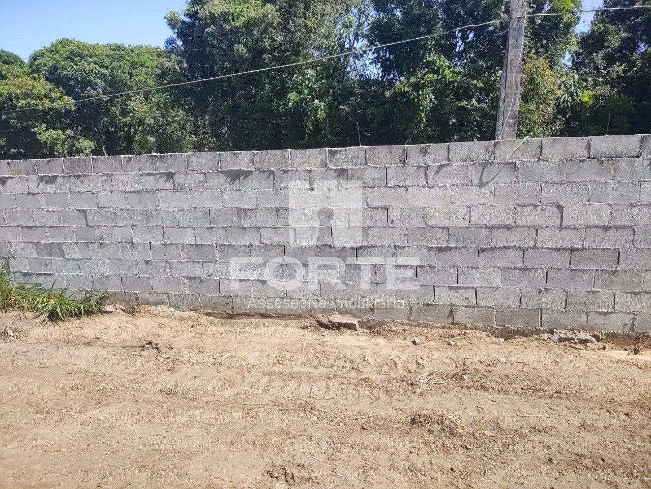 Terreno, 500 m² - Foto 32