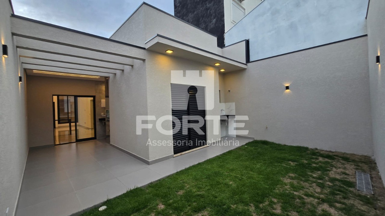 Casa, 3 quartos, 175 m² - Foto 7
