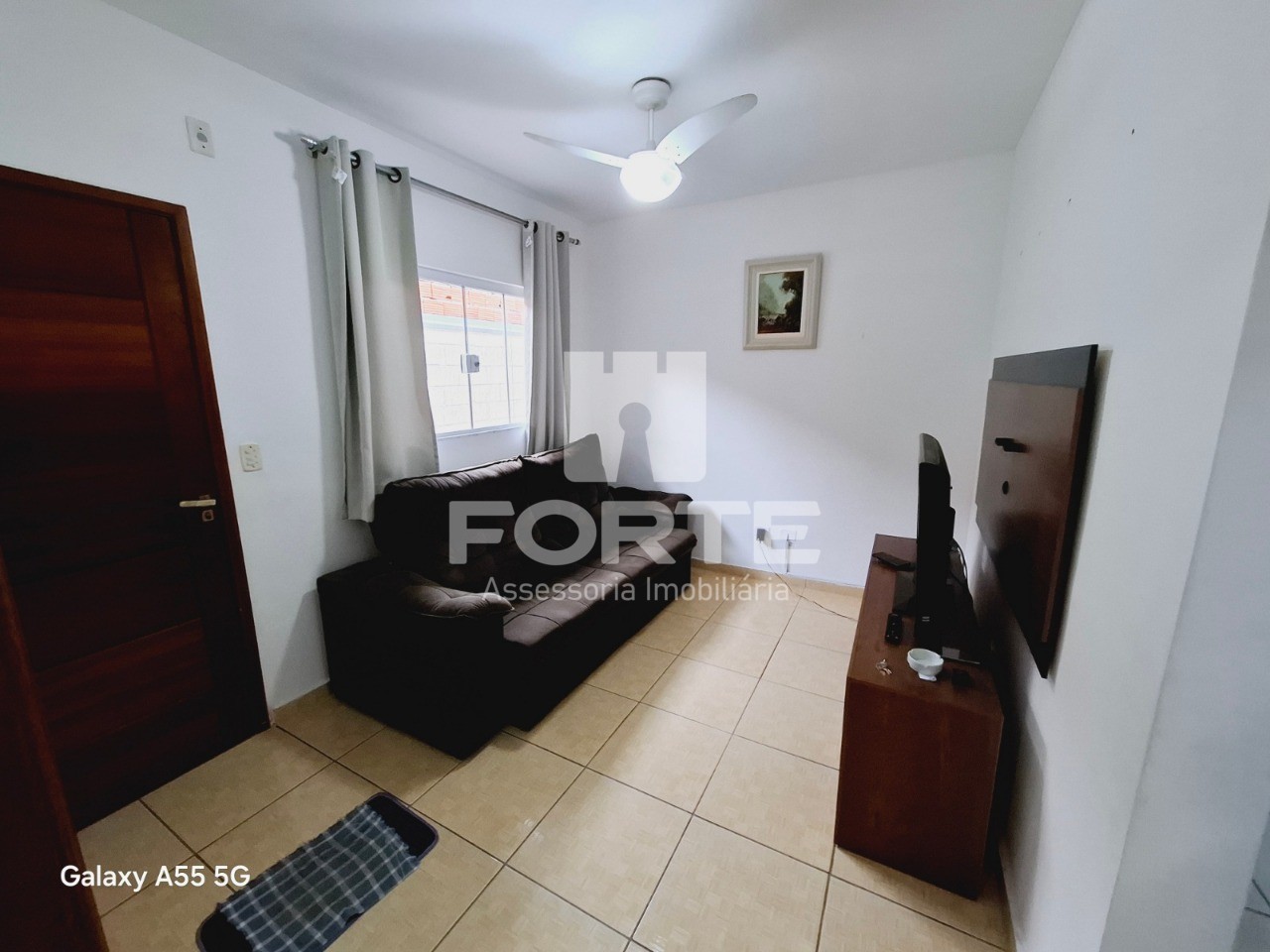 Casa, 2 quartos, 70 m² - Foto 16