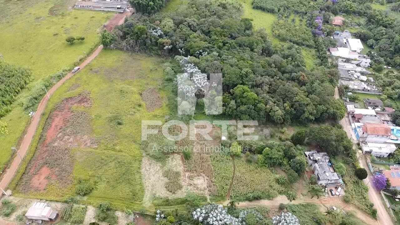 Terreno, 3 hectares - Foto 20