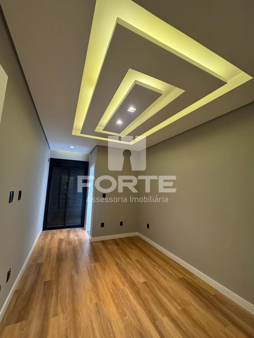 Casa, 3 quartos, 172 m² - Foto 40