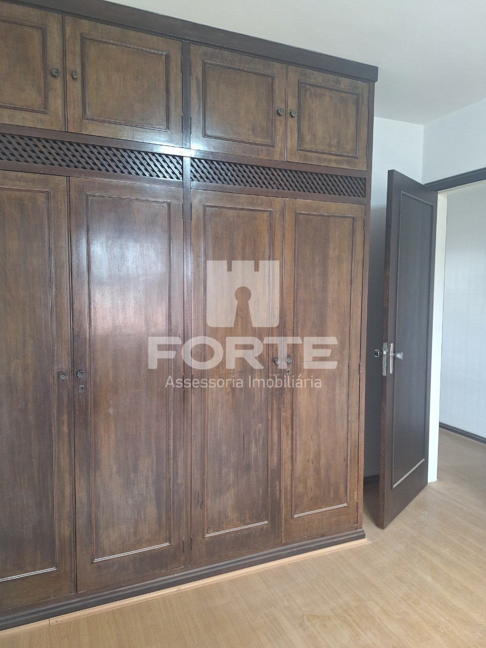Casa, 3 quartos, 335 m² - Foto 60