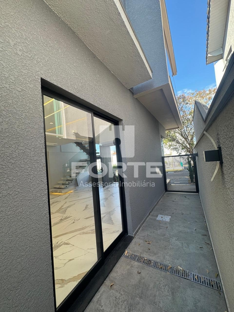 Casa, 3 quartos, 172 m² - Foto 23