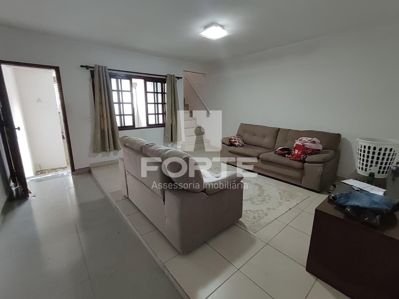 Casa, 3 quartos, 179 m² - Foto 5