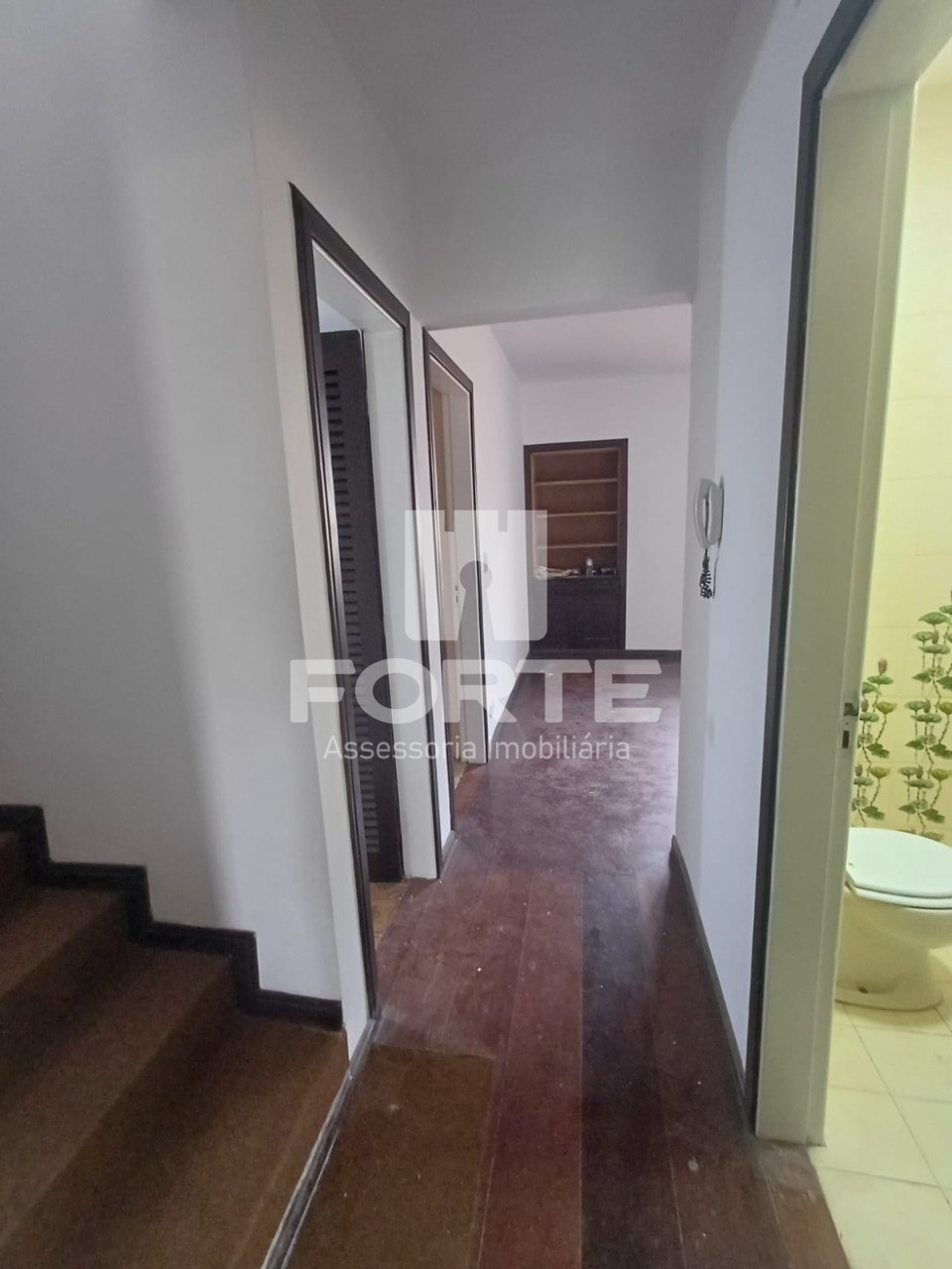 Casa, 3 quartos, 335 m² - Foto 92