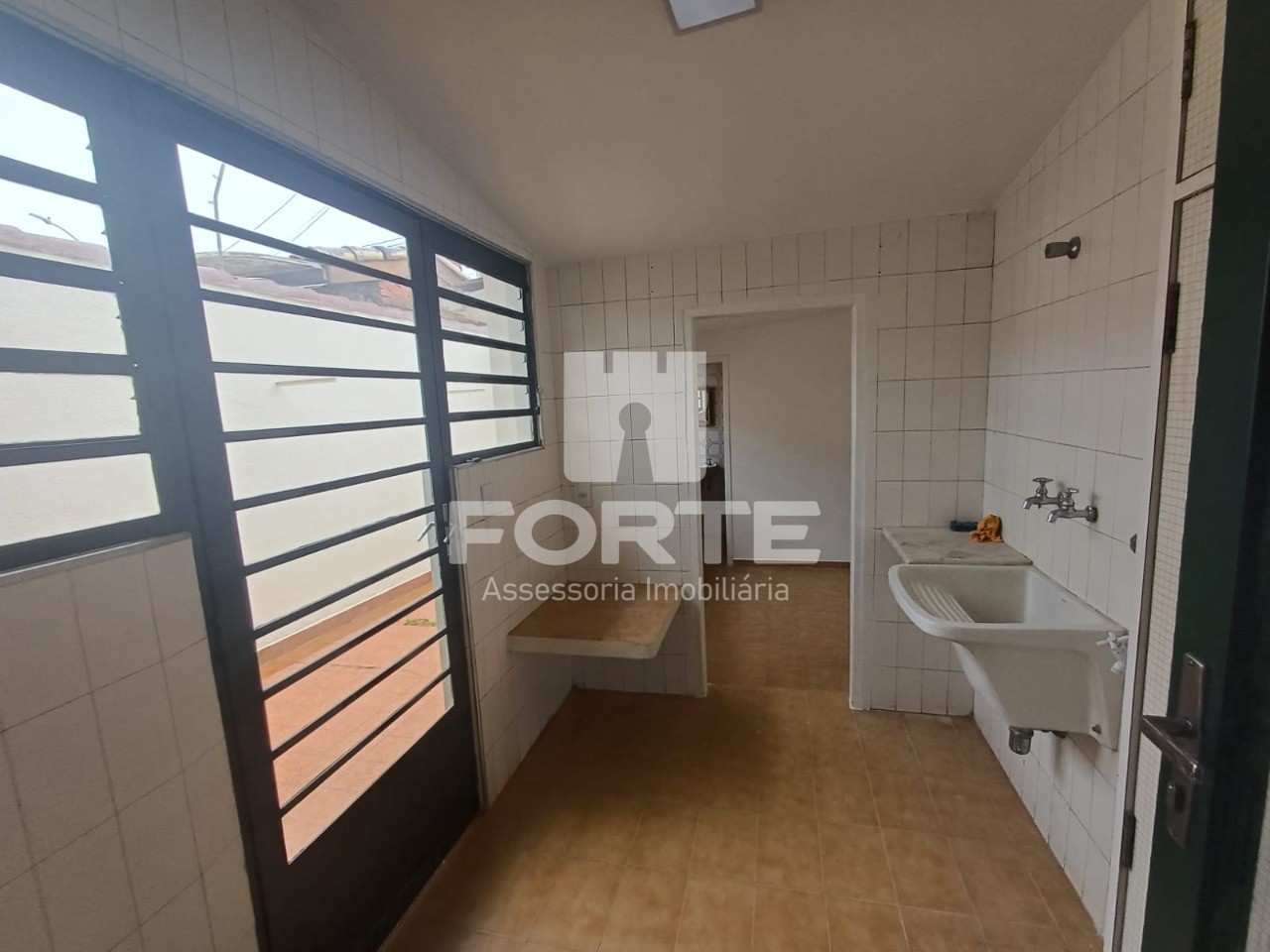 Casa, 3 quartos, 335 m² - Foto 101